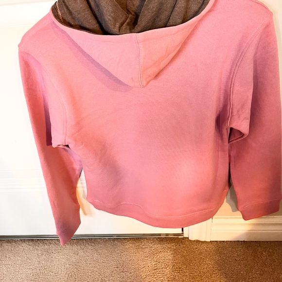 Unisex Hoodies - Picture 16 of 16